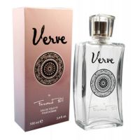 verve-by-fernand-peril-pheromon-perfume-mann-100-ml