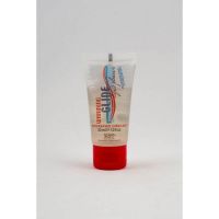 warming-glide-liquid-pleasure---waterbased-lubricant---30ml