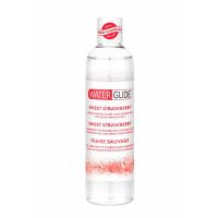waterglide-300-ml-sweet-strawberry
