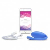 we-vibe-jive