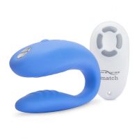 we-vibe-match