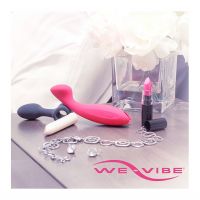 we-vibe-pleasure-mate-collection