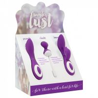 wonderlust-product-display-with-testers