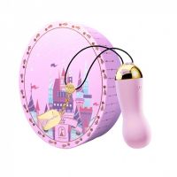 zalo-baby-star-bullet-vibrator-with-app-control
