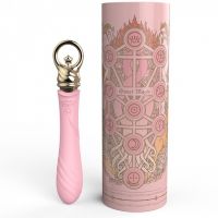 zalo-courage-heating-g-spot-vibrator