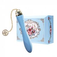 zalo-marie-g-spot-vibrator-with-app-control