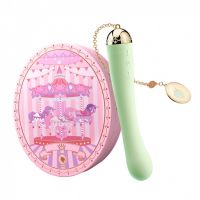 zalo-momoko-g-spot-vibrator-with-app-control