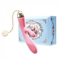 zalo-rosalie-rabbit-vibrator-with-app-control